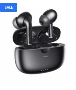  Earbuds