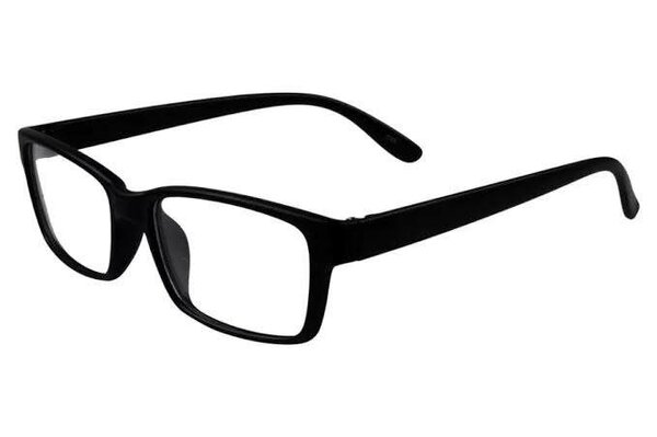 Eyes Glassess