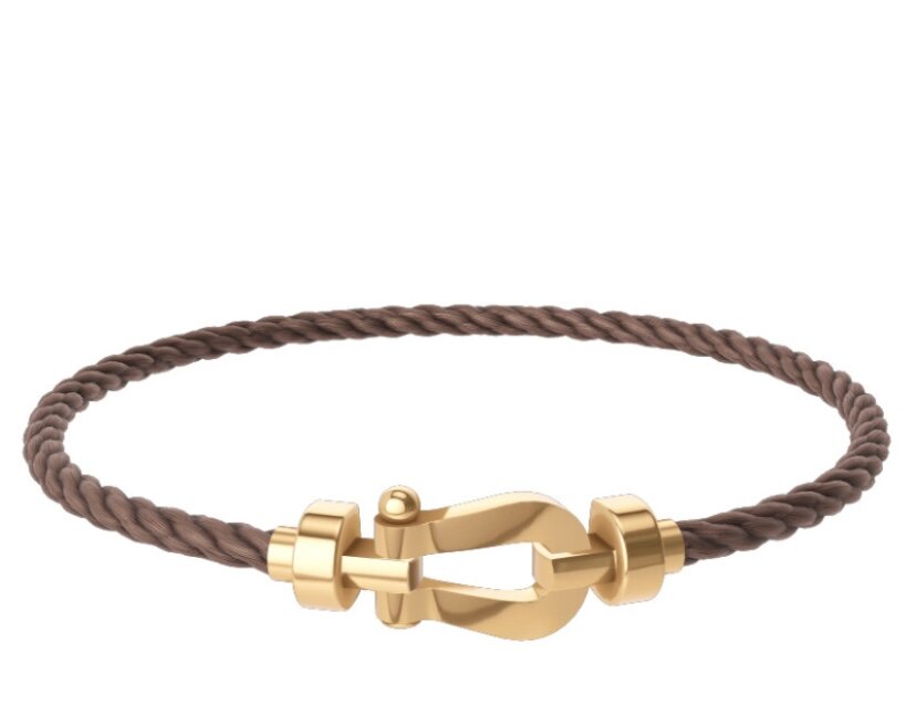 Bracelet fred
