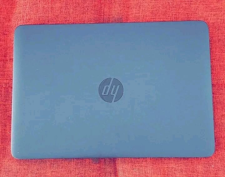 Ordinateurs portables performants