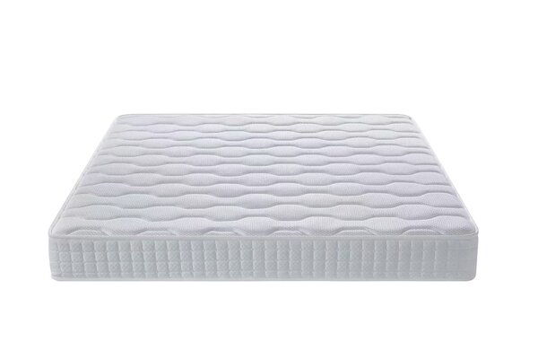Matelas Confort Memoire