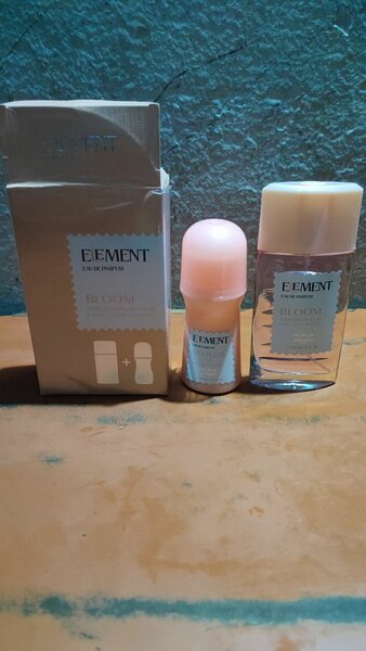Élément