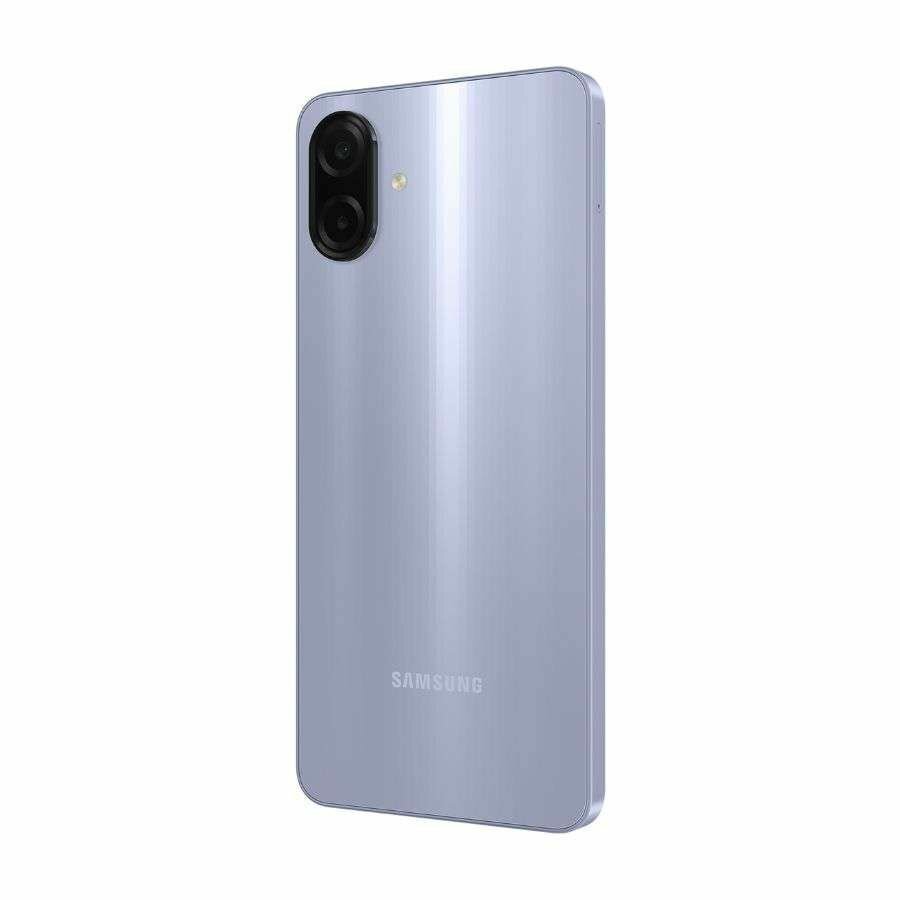 SAMSUNG GALAXY A07
