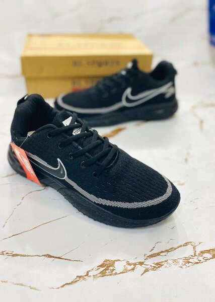 Men sneakers