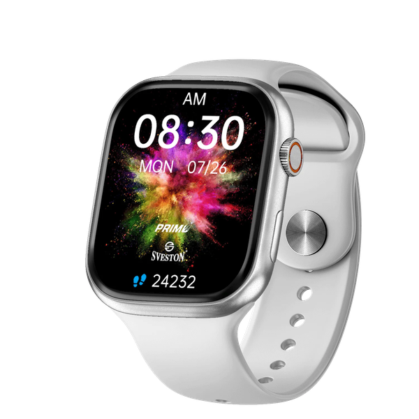 Montre intelligente PROMO