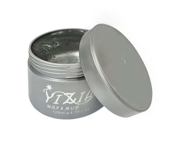 Cire et Boue Cheveux VXIA