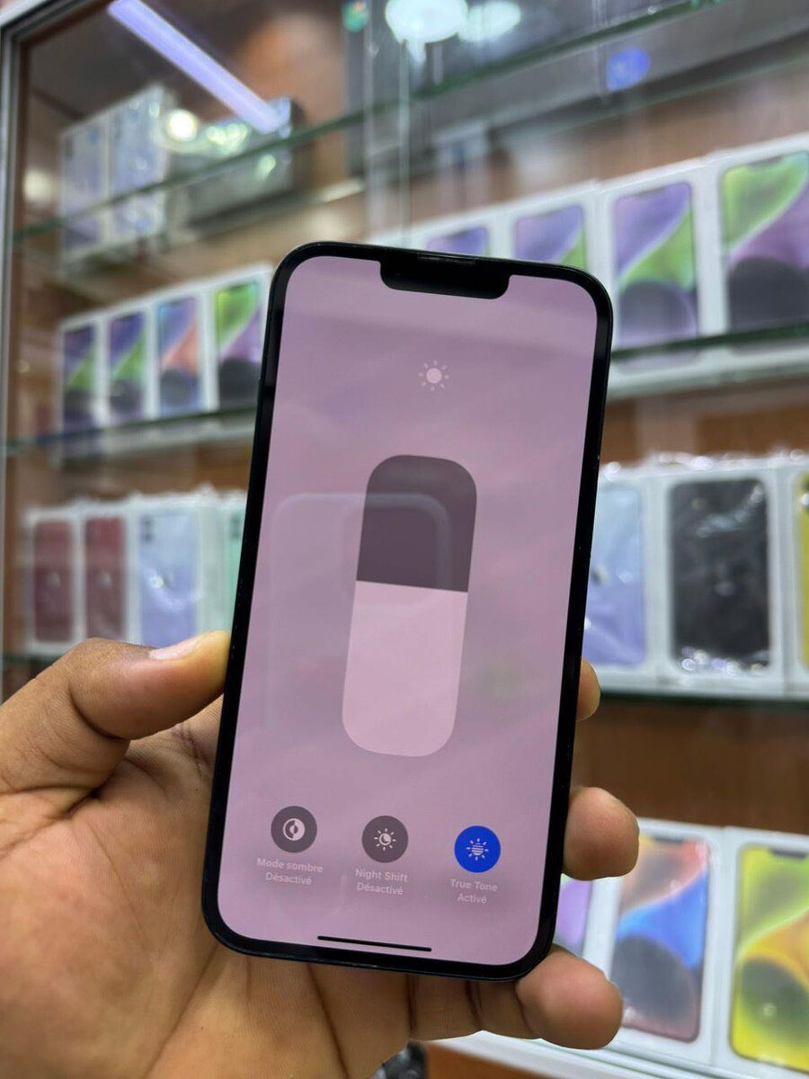 13 simple retour quasi