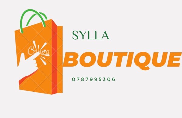Sylboutique87995306