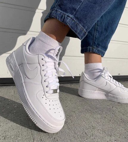AIR FORCE ONE