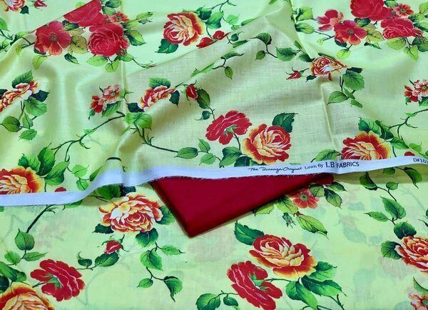 2pc unstich ladies suits