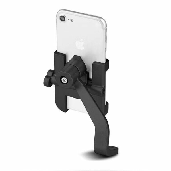 Mobile Holder for bike