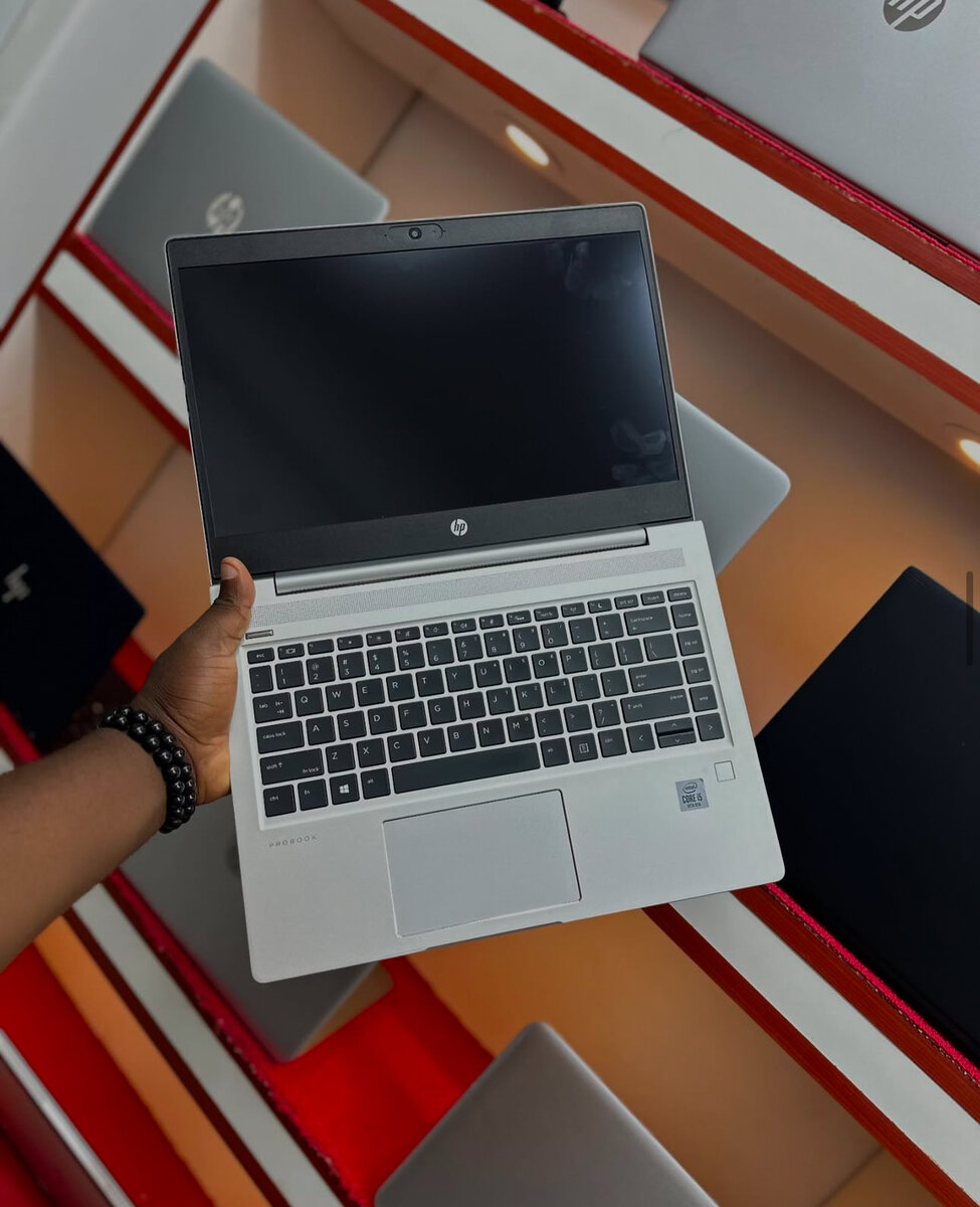 Hp probook 440 G7