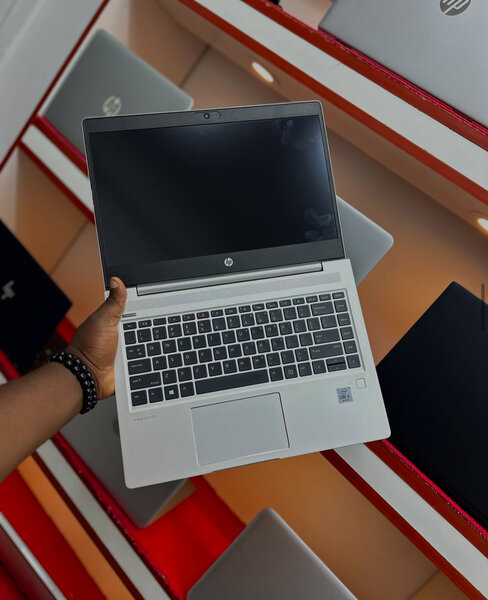 Hp probook 440 G7