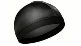 Une durag +une wave cap