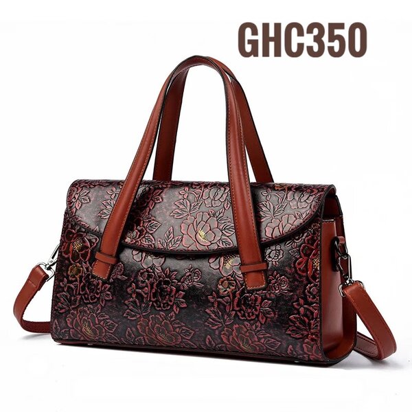 Ladies designer bags