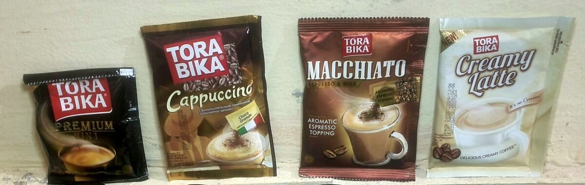 Kit p'tit déj café+ 2 Gobelets