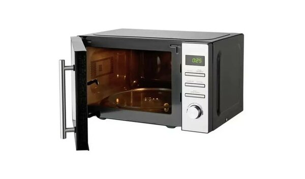 Russell Hobbs/Delonghi/comfee microwave