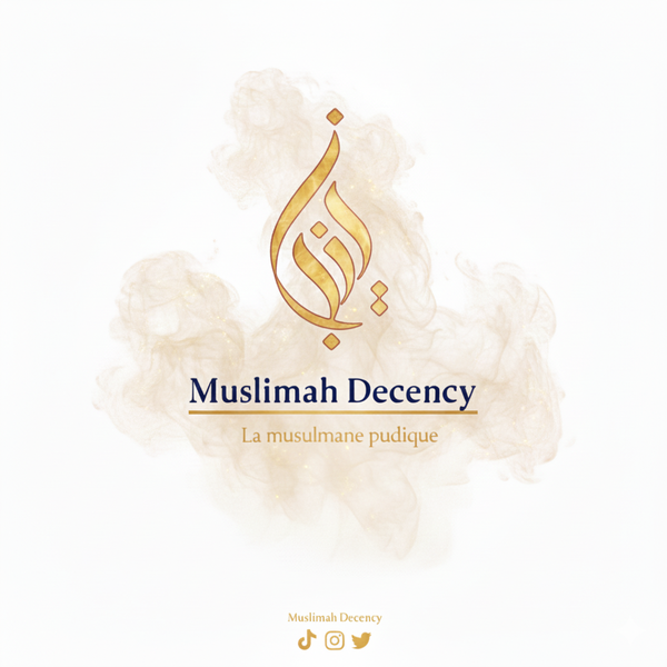 Muslimah Decency