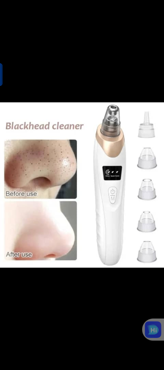 Appareil de dégraissage