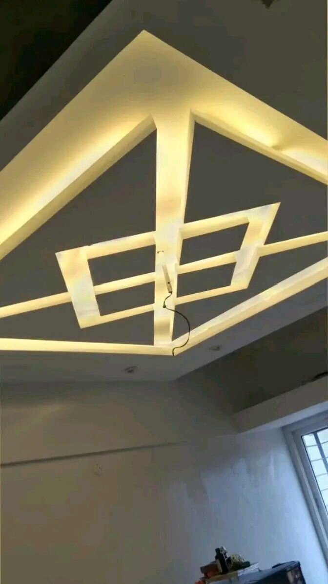 Staffeur professionnel