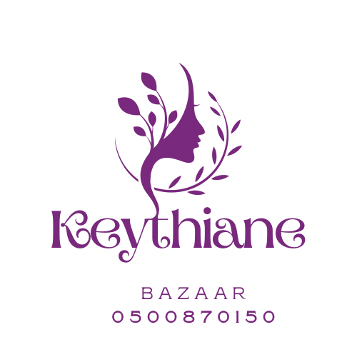 KEYTHIANE BAZAAR 