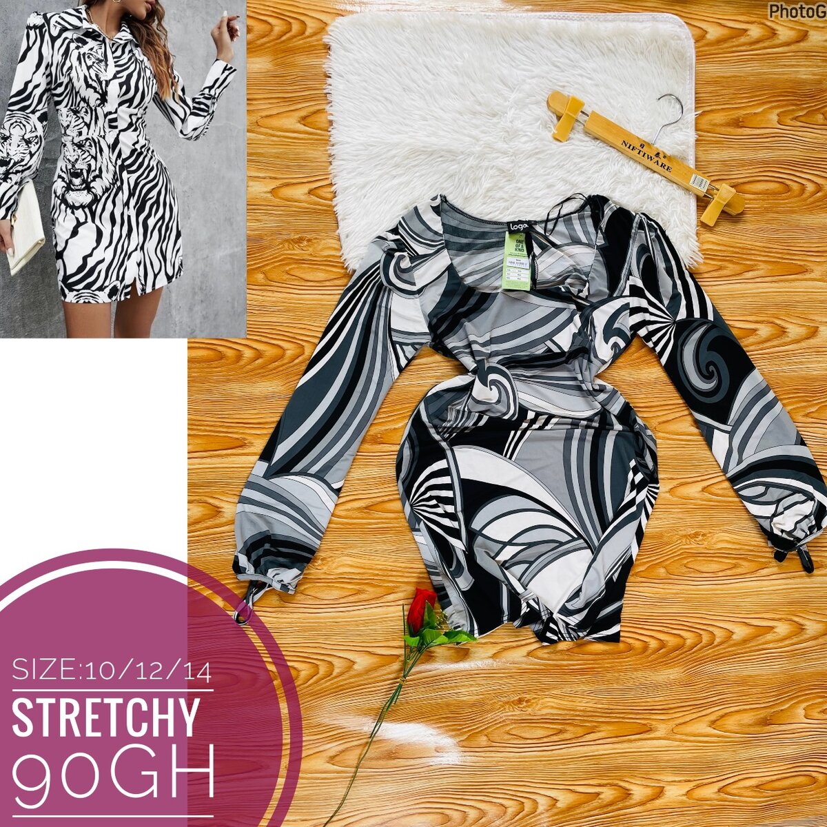 Deides thrift and dimes