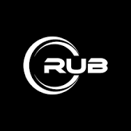 Rub Collection