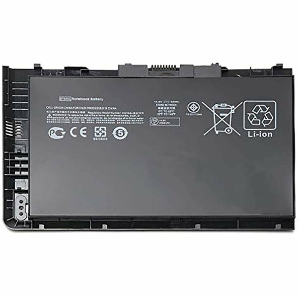 Batterie HP 9470 / 9480