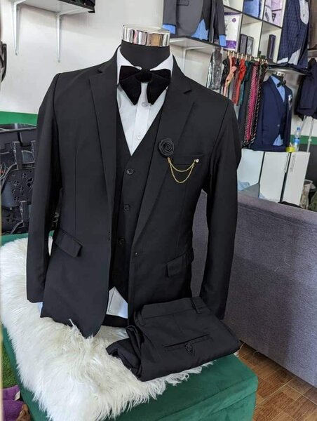 Mens suits