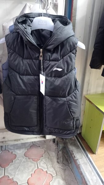 Без руковка