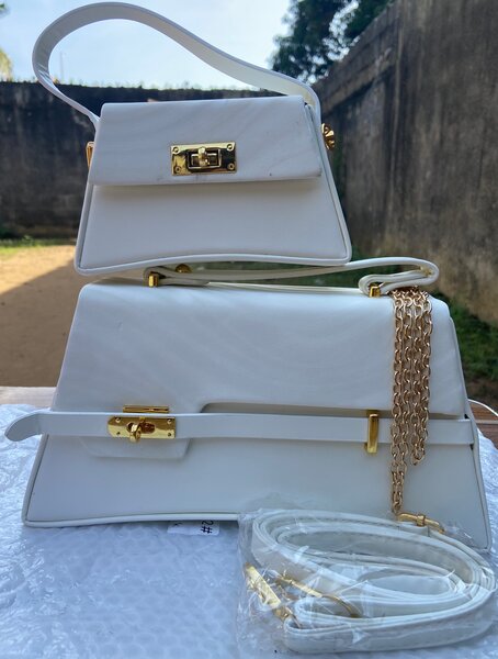 Sacs à main élégant femme