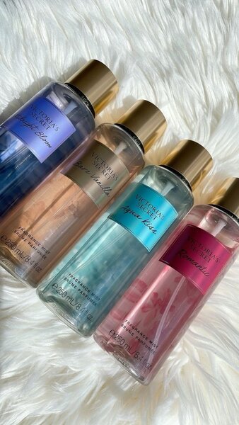 Brume victoria´s secret
