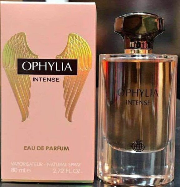 Ophylia Intense Eau de Parfum