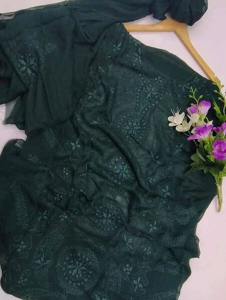 Ladies suit