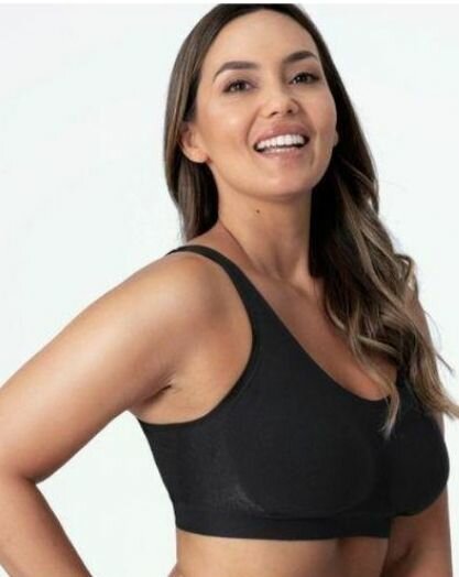 Soutien-Gorge Invisible Confort