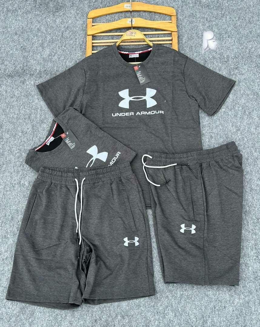 COMPLET UNDER ARMOUR