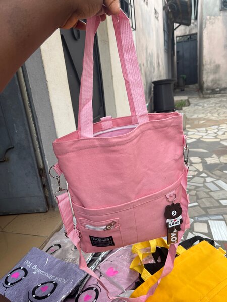 Sac à main