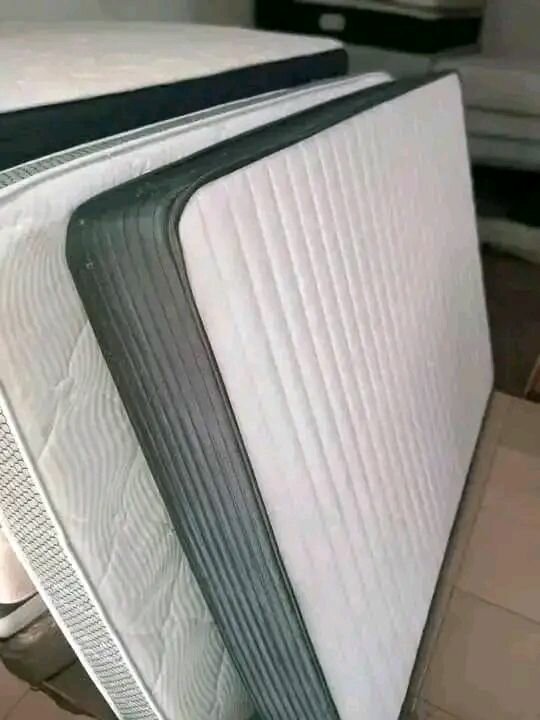 Matelas Confort Dodo PH8