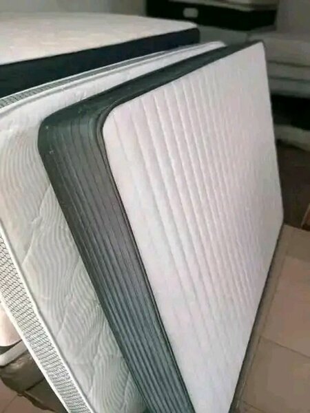 Matelas Confort Dodo PH8