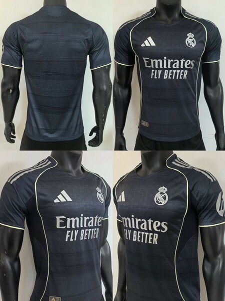 Maillot