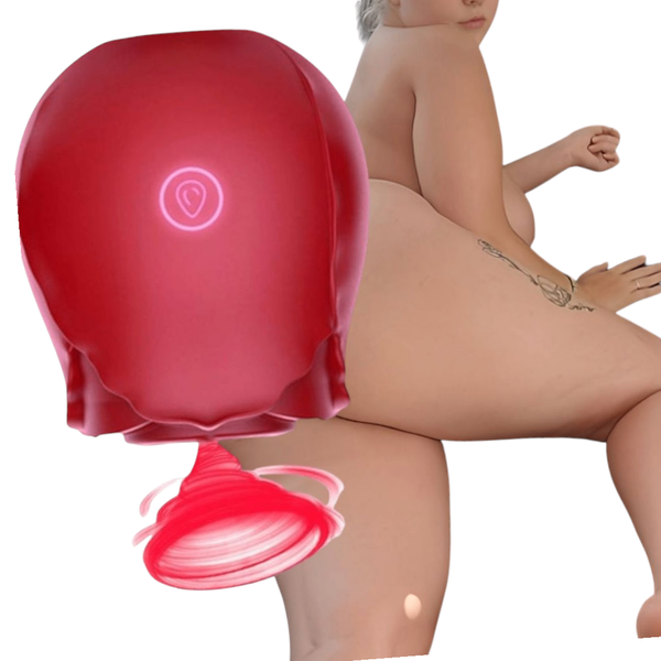 Sextoys Clito et Sein SN21