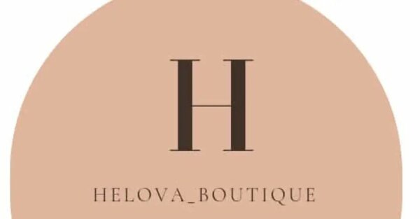HELOVA Boutique 