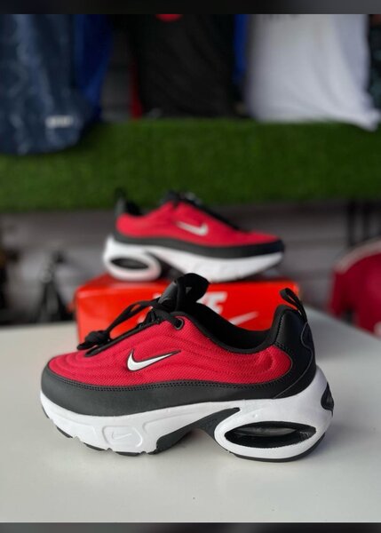 Air max Nike portal