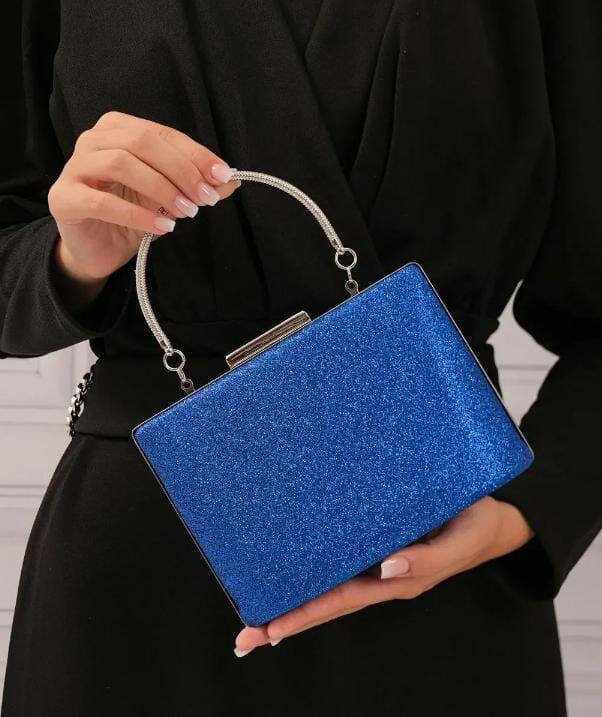 Pochette de cérémonie