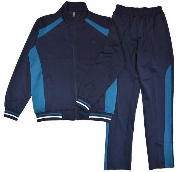 Tracksuit