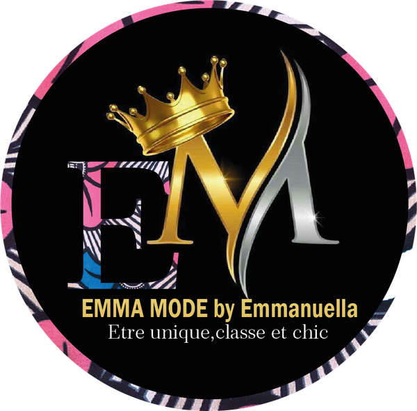 EMMA MODE