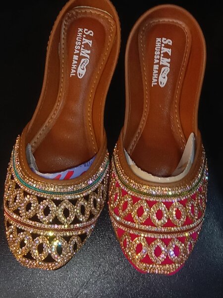 Fancy khosa