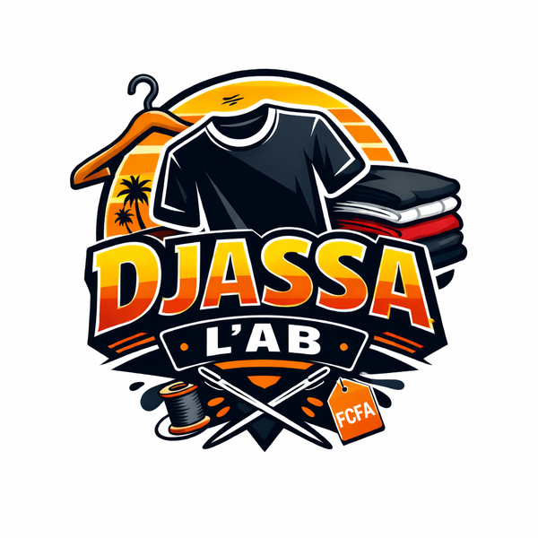 Djassa l’Ab