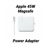 Charger, 60W Magsafe 1 Power Adapter L-Tip Magnetic Connector Charger for MacBook Pro 13-inch