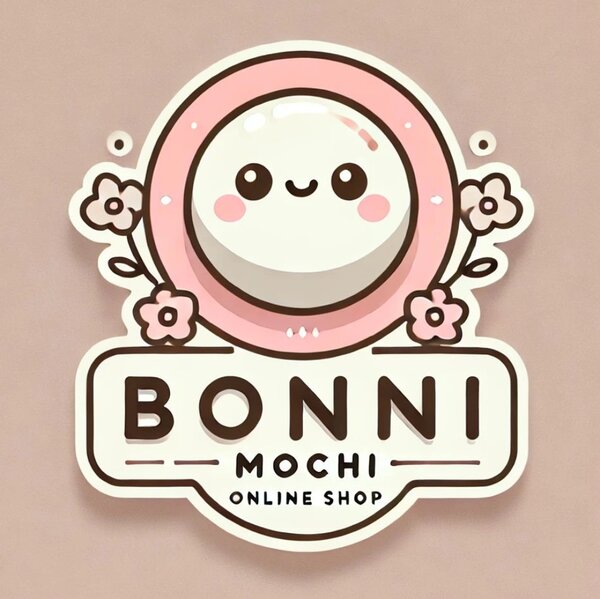 BONNI MOCHI